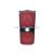 Portable bluetooth outdoor battery stereo three-color high-power square dance promotion activity speakers