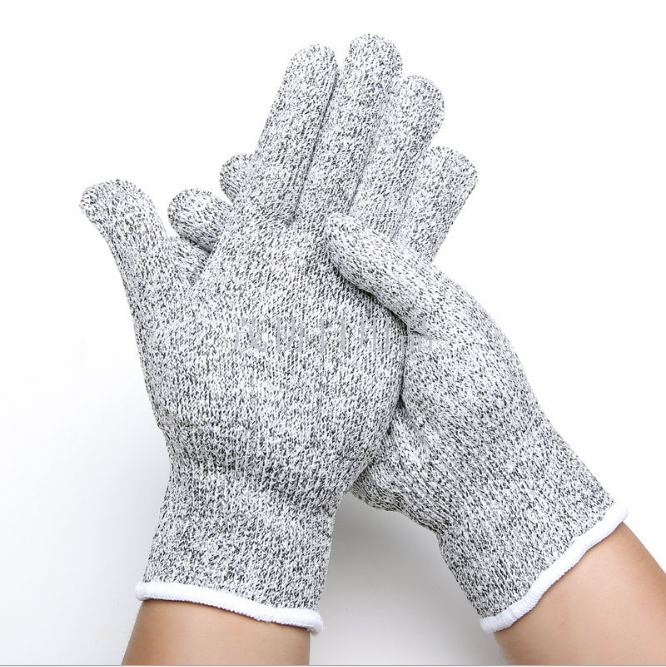 Product Image Gallery