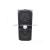 Portable bluetooth outdoor battery stereo three-color high-power square dance promotion activity speakers