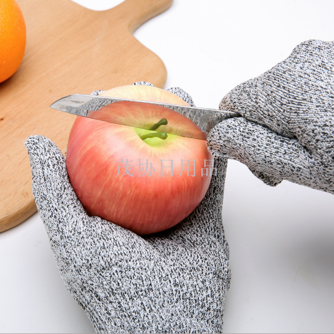 Product Image Gallery