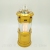 Kugen torch jh-5885 medium flame horse lamp with stage lamp