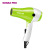 New style hair dryer student with a hair dryer household blower thermostat Hairdressing Professional cold and hot air manufacturers