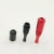 Kugen torch mini aluminum alloy metal pipe