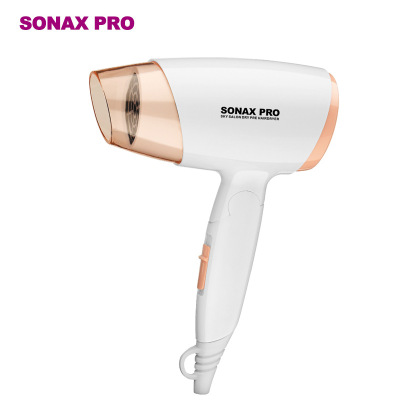 SONAX PRO high-power hair dryer, hot and cold air, Constant temperature air blower, domestic hair dryer, three hairdressers wholesale
