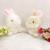 Very baby plush doll doll doll doll doll doll factory direct sale cute pet series of small animals