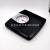 Mechanical scale weight scale household health scale pointer spring scale non - electronic scale weight loss