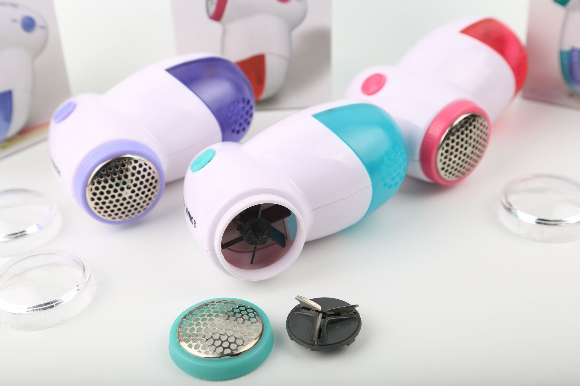Product Image Gallery