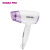SONAX PRO high-power hair dryer, hot and cold air, Constant temperature air blower, domestic hair dryer, three hairdressers wholesale
