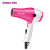 New style hair dryer student with a hair dryer household blower thermostat Hairdressing Professional cold and hot air manufacturers