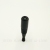 Kugen torch mini aluminum alloy metal pipe