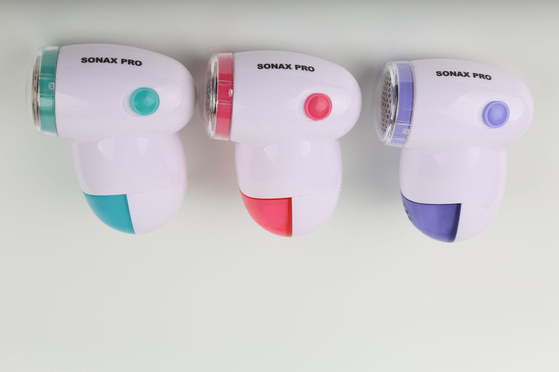 Product Image Gallery