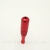 Kugen torch mini aluminum alloy metal pipe