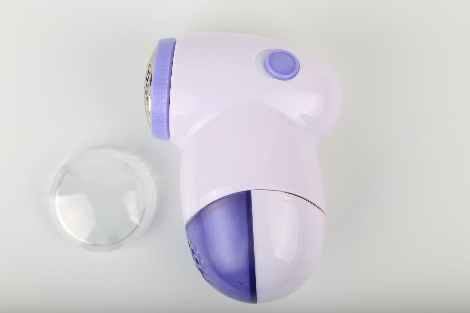 Product Image Gallery