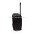 8-inch bluetooth pull rod battery audio portable outdoor square dance promotion speakers