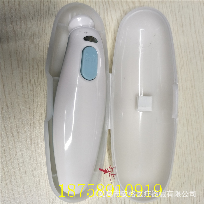 Product Image Gallery