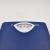 Mechanical weight scale human body balance health scales do not require electronic weighing accurate slimming tools