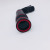 YouTube hot style portable mobile telescope 14X special effects lens mobile phone universal hd zoom