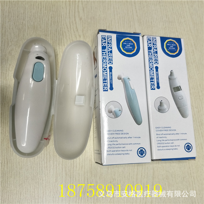 Product Image Gallery