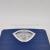 Machine body scale family body weight health scale hotel bathroom body weight indicator