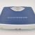 Machine body scale family body weight health scale hotel bathroom body weight indicator