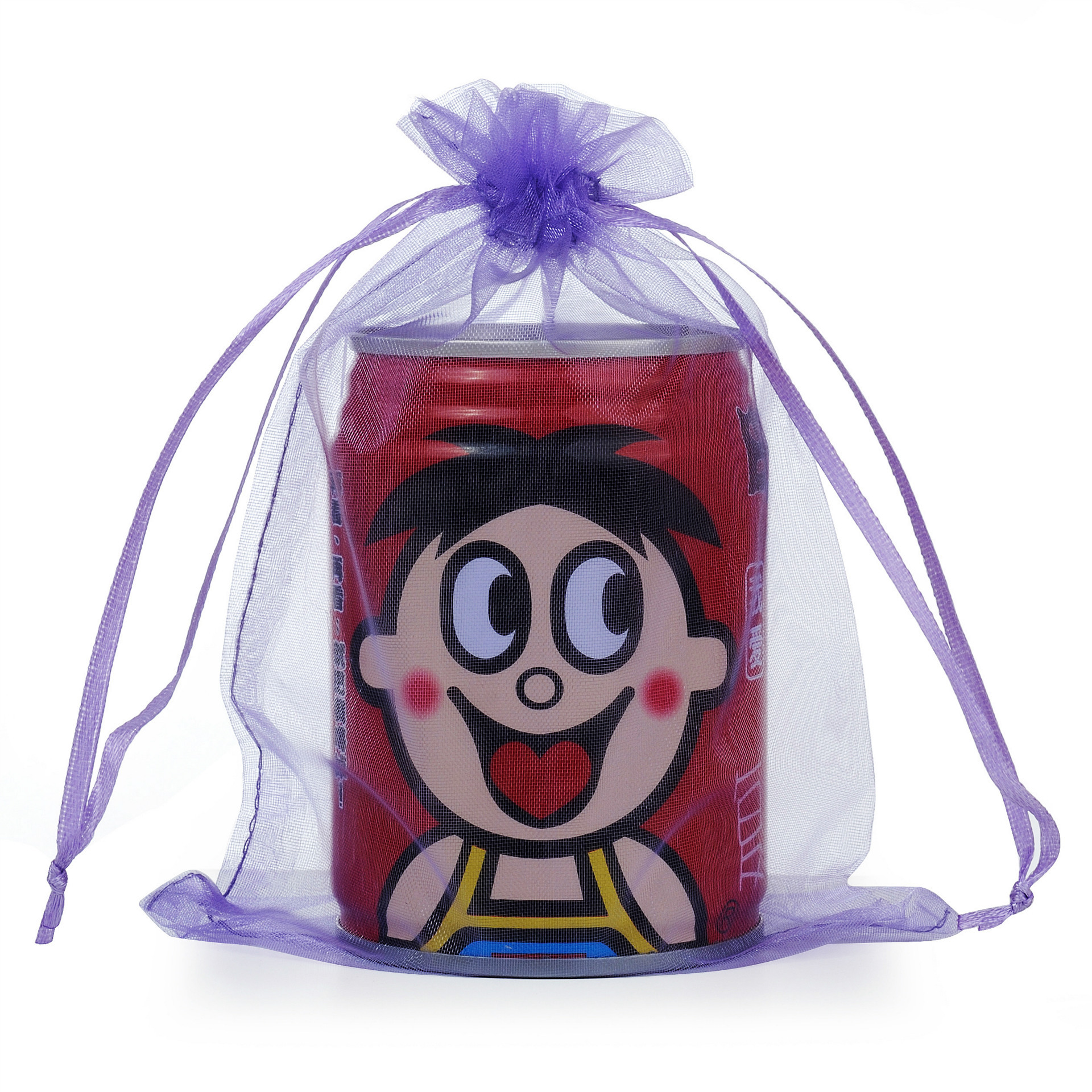 Product Image Gallery