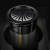 Cup-Shaped Car Balm Auto Perfume Solid Car Light Perfume Creative Aromatherapy Seat Deodorant
