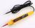 110-500v electric pen 3-1 measuring pen industrial electric pen with line measuring pen 5-1 measuring pen