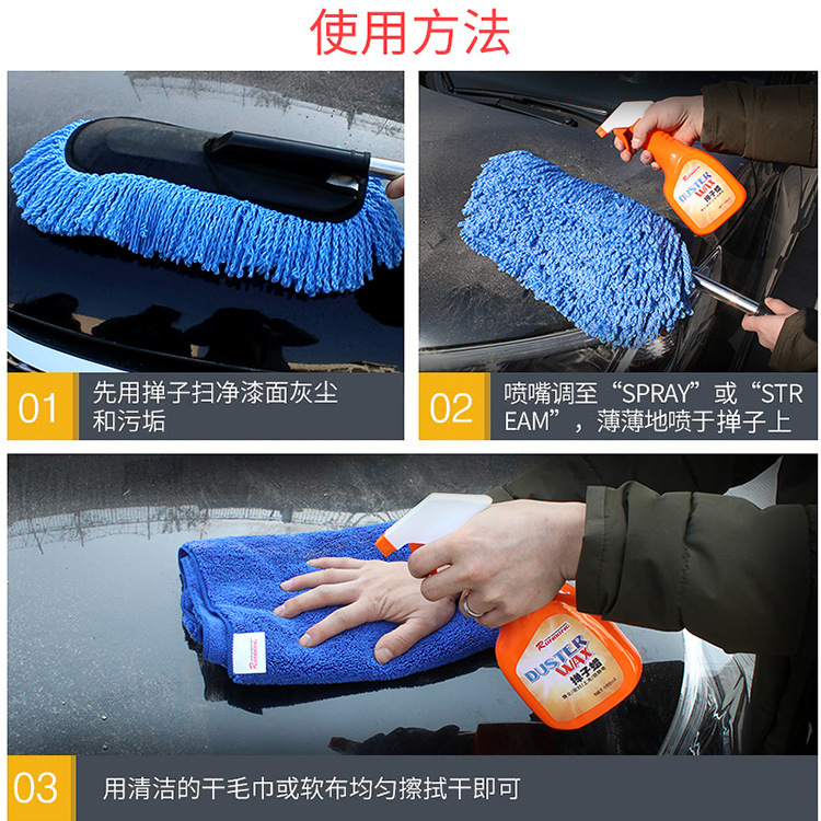 Product Image Gallery