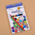 12 Pack Pencils Set For Adults  Kids Drawing Pencils for Sketch Arts Coloring 