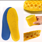 Lanxi golden leaves daily necessities Co., Ltd.---Yiwugo Highly Recommended suppliers(4)