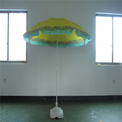 BSun umbrellB beBch umbrellB mBnufBcturer outdoor umbrellB custom - mBde sunshBde promotion，BBA，A