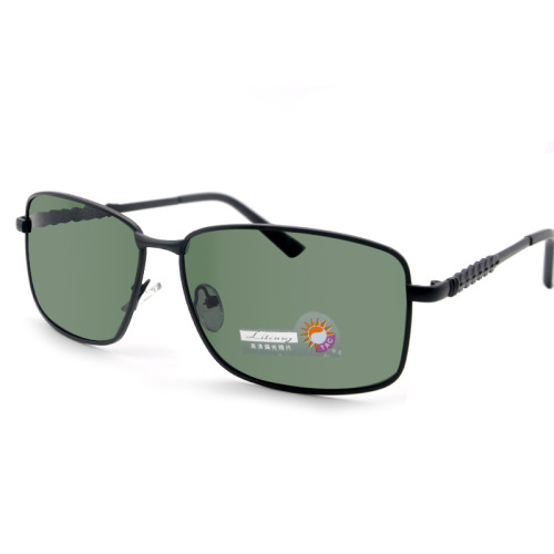 high-end men‘s outdoor sports polarized sunglasses fishing sun glasses driver polarized sunglasses stall supply