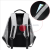 Usb charging anti-theft backpack men and women leisure travel backpack computer bag 2018 new business backpack