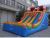 facturer direct selling inflatable toys castle naughty castle inflatable jump bed slide inflatable slides
