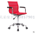 Factory Direct Sales Wholesale Special Offer Fashion Bar Chair Arch Chair Turn Home Lifting Chair Conference Chair