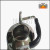 DF99065 DF Trading House light new classical kettle