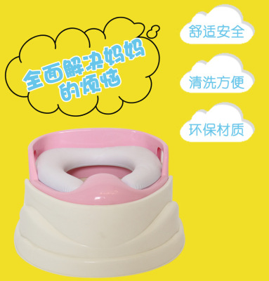 Children's Toilet Extra Large Drawer Type Baby Potty for Boy and Girl Urinal Baby Commode Toilet Seat Toilet