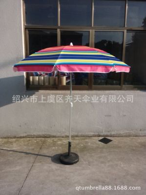 BAdvertising sunshBde/beBch umbrellB/outdoor sunshBde/fishing umbrellB cBn be customized LOGO，BBAA，A