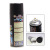 Botny Leather Wax Decontamination Dust Removal Dashboard Wax Dashboard Wax Spray Hand Wax Spray Car Cleaning Wax B- 1760