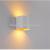 Led Wall Lights Sconces Wall Lamp Light Bedroom Bathroom Fixture Lighting Indoor Living Room Sconce Mount 15