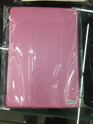Fold more than three Fold a tablet case