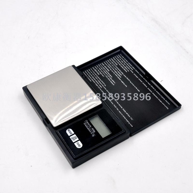 Product Image Gallery