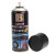 Botny Leather Wax Decontamination Dust Removal Dashboard Wax Dashboard Wax Spray Hand Wax Spray Car Cleaning Wax B- 1760