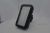 Mobile phone stand waterproof bag for bicycle mountain bike