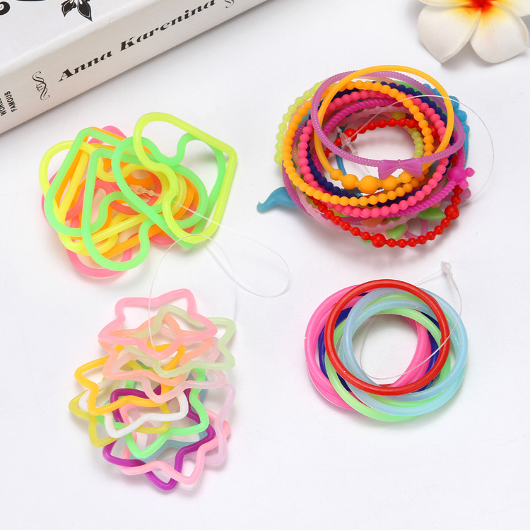 Product Image Gallery