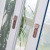 3071 Multi-Purpose Door and Window Window Auxiliary Handle Drawer Cabinet Handle Window Cabinet Handle 2 Pack