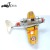 Manufacturers direct selling hand-made old retro model aircraft model home soft decoration creative wedding gifts