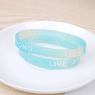 Taobao Tmall, a popular fashion bracelet manufacturer in Europe and the United States, guarantees the integrity and quality of customized bracelets
