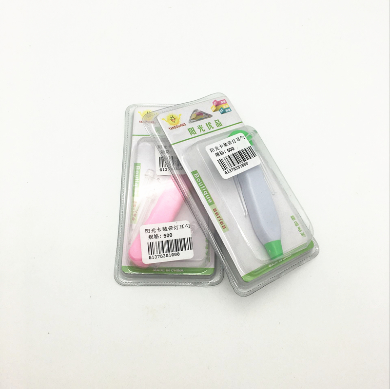 Product Image Gallery