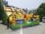 facturer selling inflatable castle large amusement facilities inflatable castle naughty castle inflatable slides